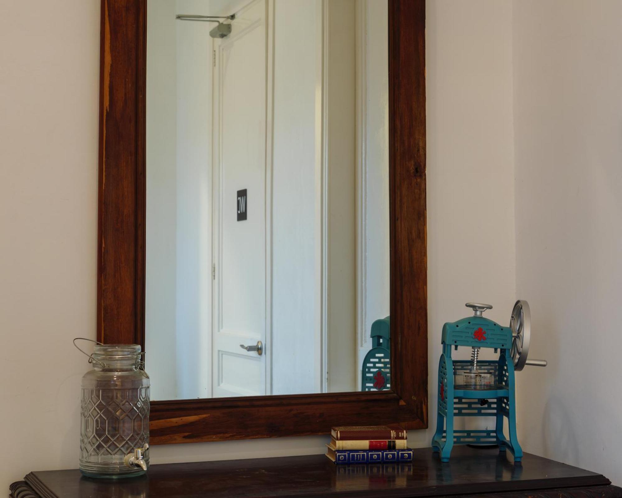 Verdi 254 บาร์เซโลนา ภายนอก รูปภาพ